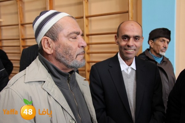 haiya2a intekhabat 1214iup (8).JPG